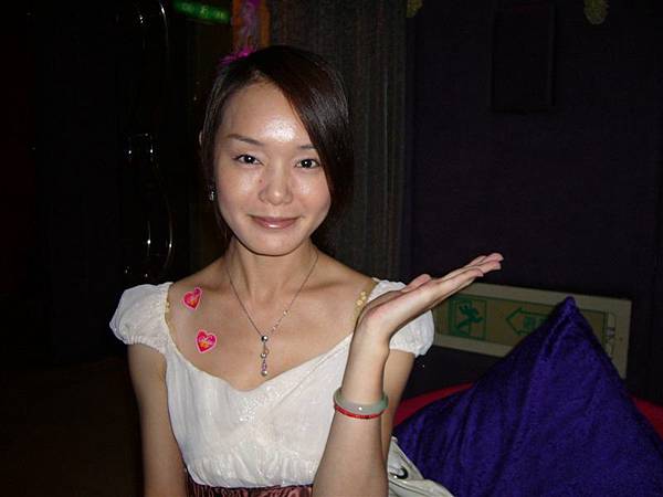 七夕情人單身Party 20090826 036.jpg