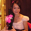 七夕情人單身Party 20090826 061.jpg