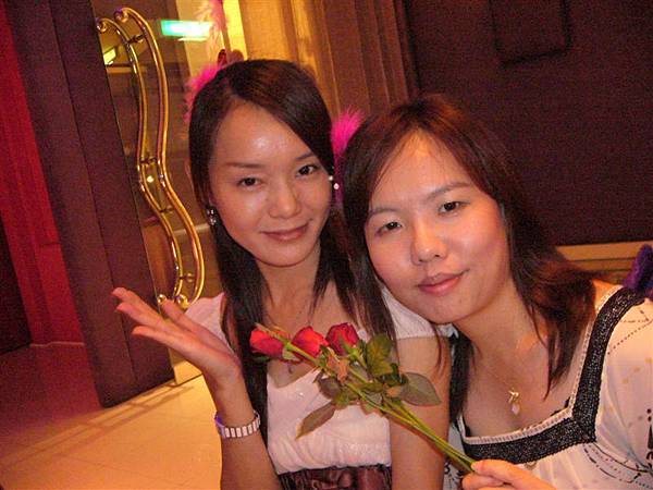 七夕情人單身Party 20090826 062.jpg