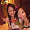 七夕情人單身Party 20090826 062.jpg