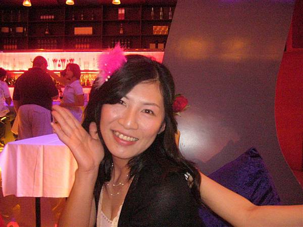 七夕情人單身Party 20090826 068.jpg