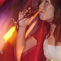 七夕情人單身Party 20090826 085.jpg