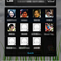 Screenshot_2011-12-27-15-31-59.PNG