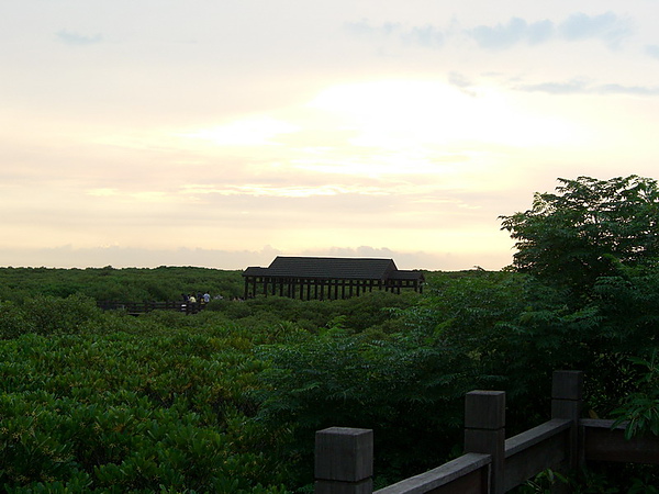 CIMG8350_調整大小.JPG CIMG8350_調整大小.JPG