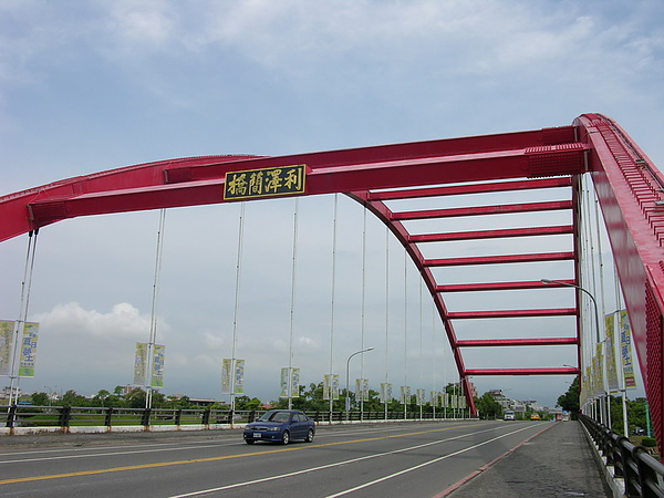 DSCN0002_調整大小.JPG DSCN0002_調整大小.JPG