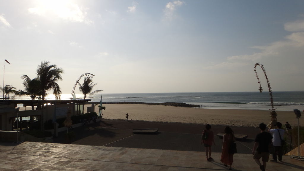 DSC02277 DSC02277