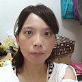 20140720_102232.jpg