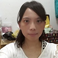 20140720_102328.jpg