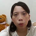 20140720_102538.jpg