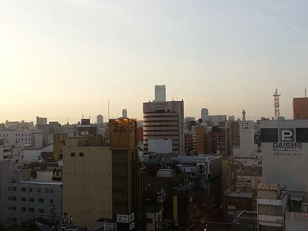 20141111_070154.jpg