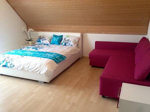 image.jpeg image.jpeg