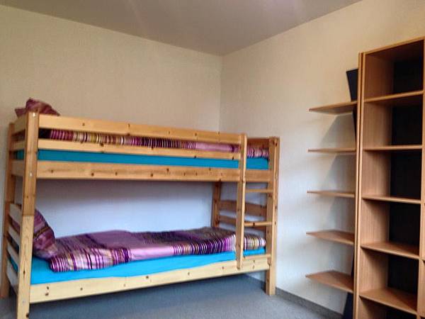 image.jpeg image.jpeg