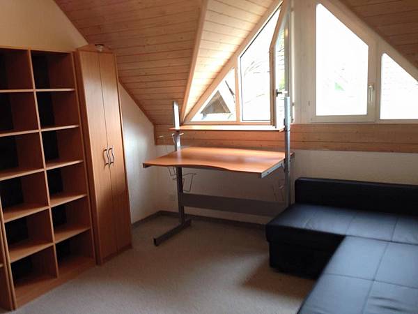 image.jpeg image.jpeg