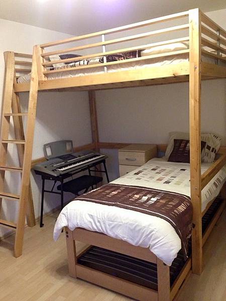 image.jpeg image.jpeg