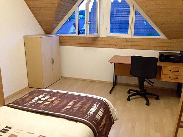 image.jpeg image.jpeg