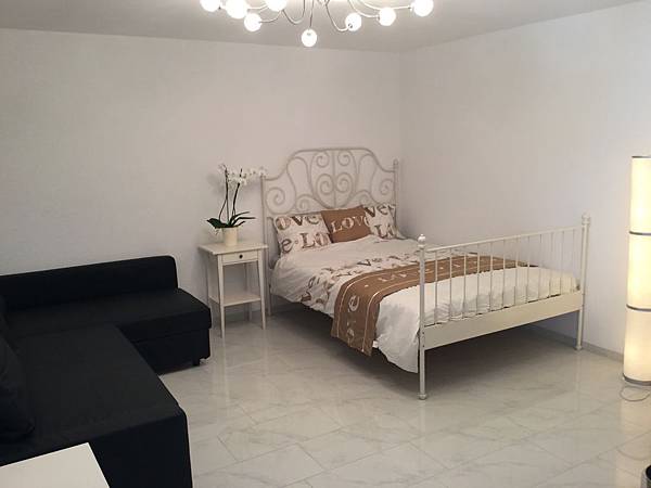 image.jpeg image.jpeg