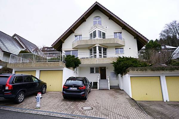 image.jpeg image.jpeg