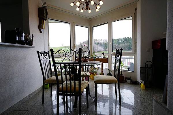 image.jpeg image.jpeg