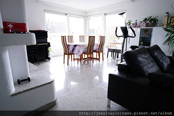 image.jpeg image.jpeg