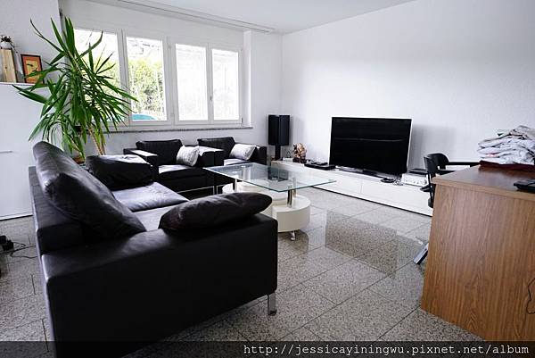 image.jpeg image.jpeg