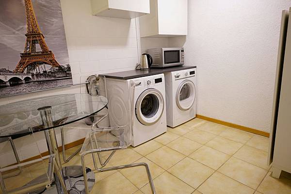 image.jpeg image.jpeg