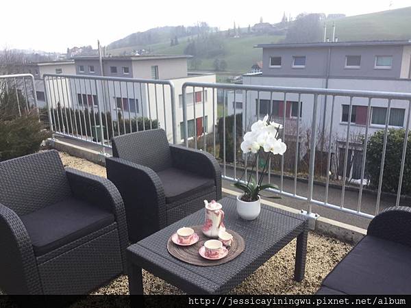 image.jpeg image.jpeg