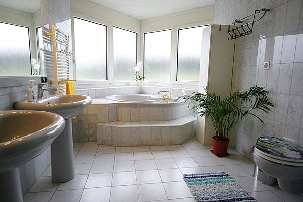 image.jpeg image.jpeg