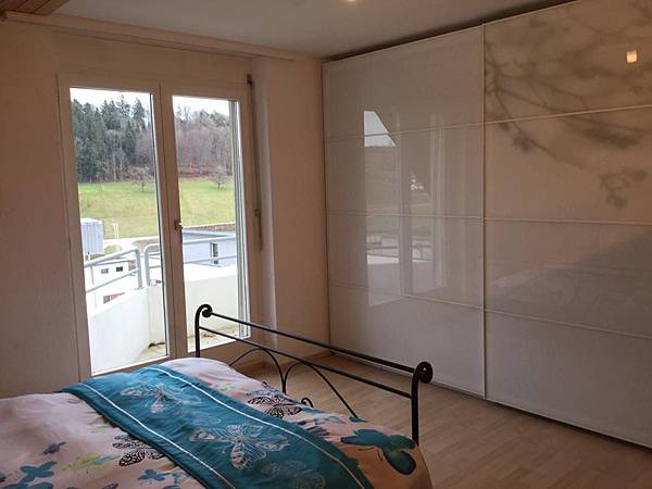 image.jpeg image.jpeg