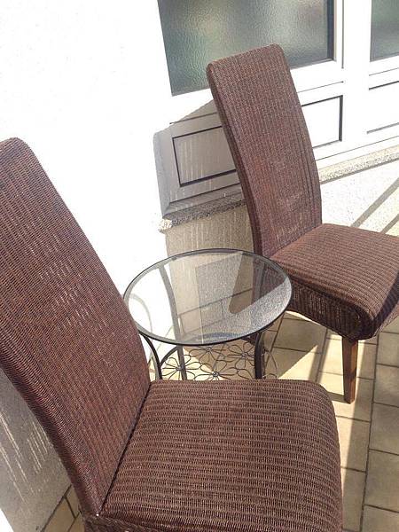 image.jpeg image.jpeg