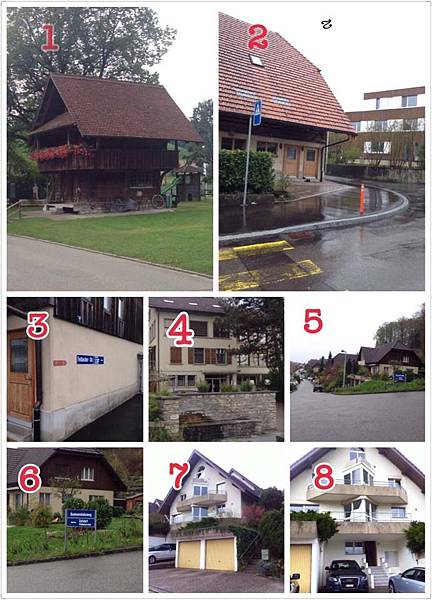 image.jpeg image.jpeg