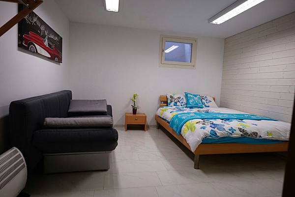 image.jpeg image.jpeg