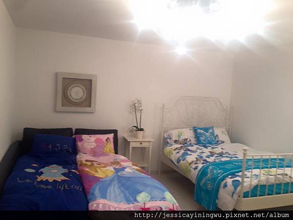 image.jpeg image.jpeg