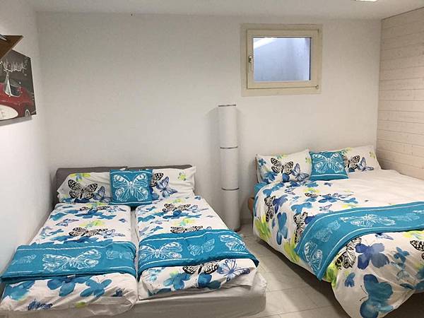 image.jpeg image.jpeg