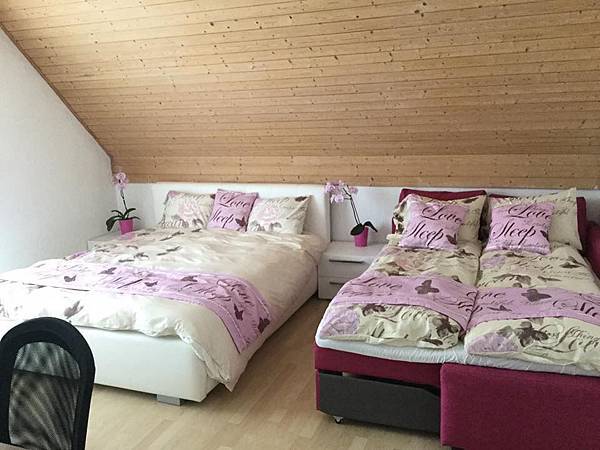 image.jpeg image.jpeg