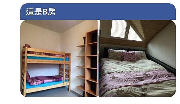 image.jpeg image.jpeg