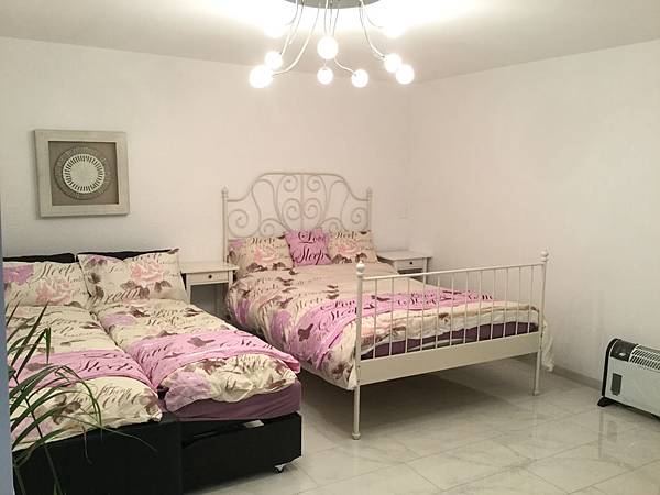 image.jpeg image.jpeg