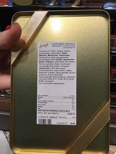 image.jpeg image.jpeg