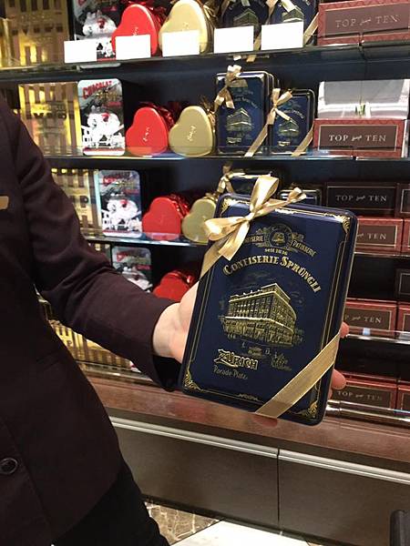 image.jpeg image.jpeg