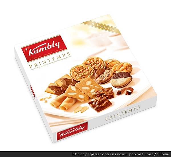 image.jpeg image.jpeg