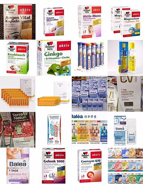 image.jpeg image.jpeg