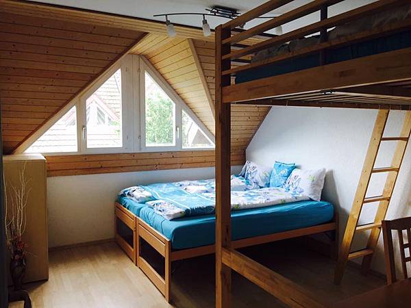 image.jpeg image.jpeg