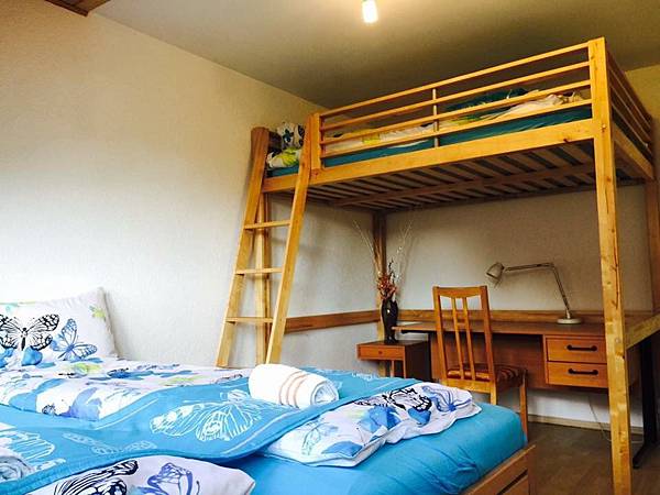 image.jpeg image.jpeg