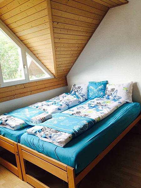 image.jpeg image.jpeg