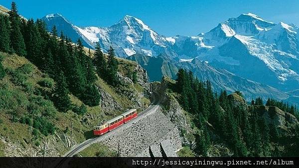 image.jpeg image.jpeg