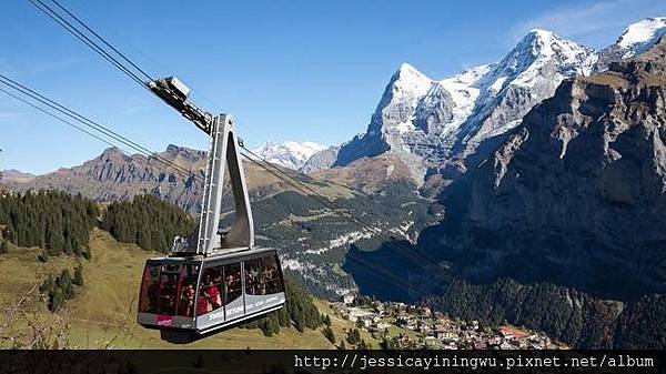 image.jpeg image.jpeg