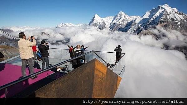 image.jpeg image.jpeg