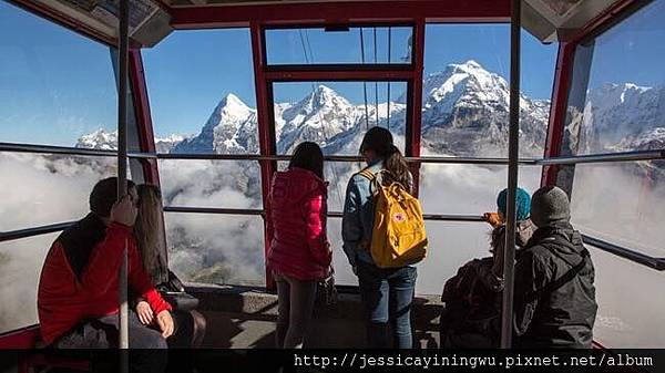 image.jpeg image.jpeg