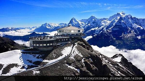 image.jpeg image.jpeg