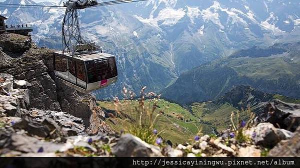 image.jpeg image.jpeg