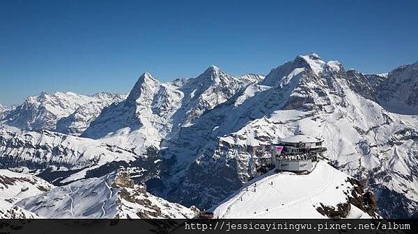 image.jpeg image.jpeg